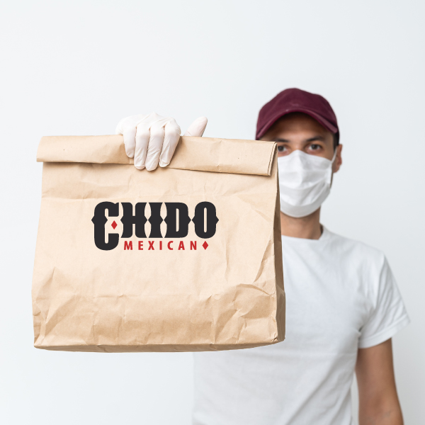 https://chido.com.vn/menu-delivery/